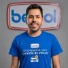 Jaques Oliveira