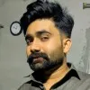 Hafiz Muhammad Hammad