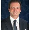 Mychael Cohn