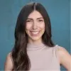 Nicki Solomon