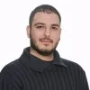 Charbel Moussa