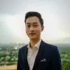 Ho Wei Yang