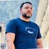 waqas zafar