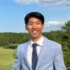Roy Lin