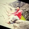Nagireddy Navadheer Reddy