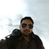 Raghuveer Sunki