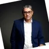 Mohamed Merimi