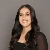 Harleen Gill