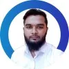 Al Amin Haque