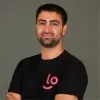 Ali Farooq