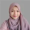 Detaa Riani
