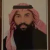 Sulaiman Alqadhi