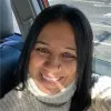 Maritza Claudio