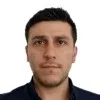 Cemil Koç