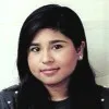 Azka Tariq