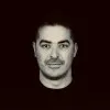Moamen Elgendy