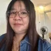 mary myint