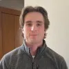 Adam Olson