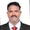 mani kandan