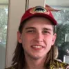 Darcy Fenwick