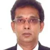 Ramesh kumar