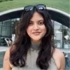 Riya Chandavale