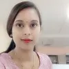Rupali Tayade