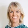 Helen McCombie