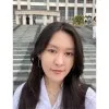 Liong On Kei