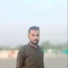 Atif Ali