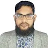 Jahangir Alom