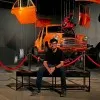 Srijan Sameer Soni