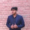 Rajat Singla
