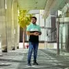 Haris khan