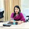 Asmita
