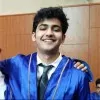 Mokssh Surve