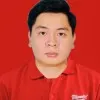 DO NGOC HAO