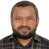 Ahamed Mansoor