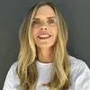 Sam Skinner