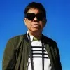 Lawrence Chua