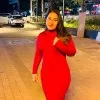Melanie DCruz