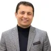 Assem El Haggar