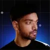 Harish