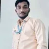 Shubham Chavhan