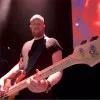 Matt Dean