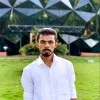 Koushik