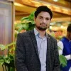 Ali Iqbal