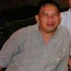 Lony Hernando
