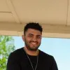 Kevin Rizk
