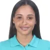 lizbeth Rojas